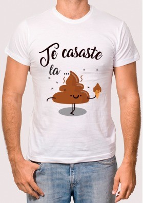 Ideas de frases para camisetas despedidas