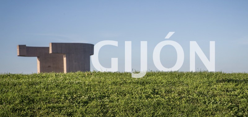 Las Mejores Despedidas En Gijón
