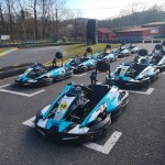 karting gijon 2