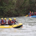 rafting gijon 2