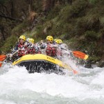 rafting gijon 3