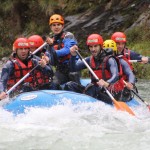 rafting gijon 4