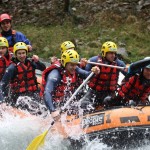 rafting gijon 5