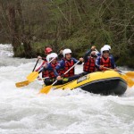 rafting gijon 6