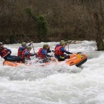 rafting gijon 7