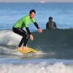 clases surf en gijon 3