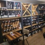 cata vino gijon 1
