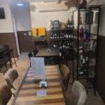 cata vino gijon 2