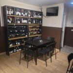 Cata de Vino en Gijón