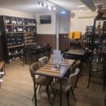 cata vino gijon 4