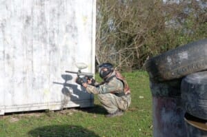 paintball gijon 1