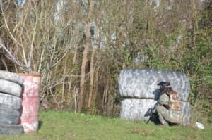 paintball gijon 2