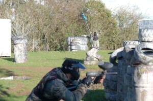 paintball gijon 5
