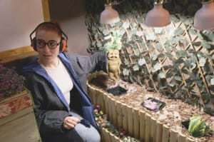 Salas de Escape Room En Gijón Salas de Escape Room En Gijón