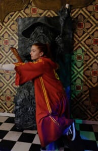 Escape Room Gijón Escape Room Gijón